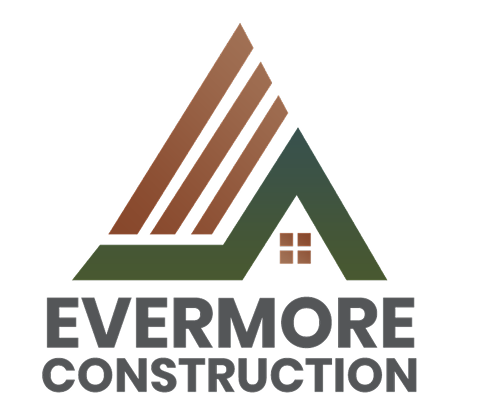 Evermore Construction