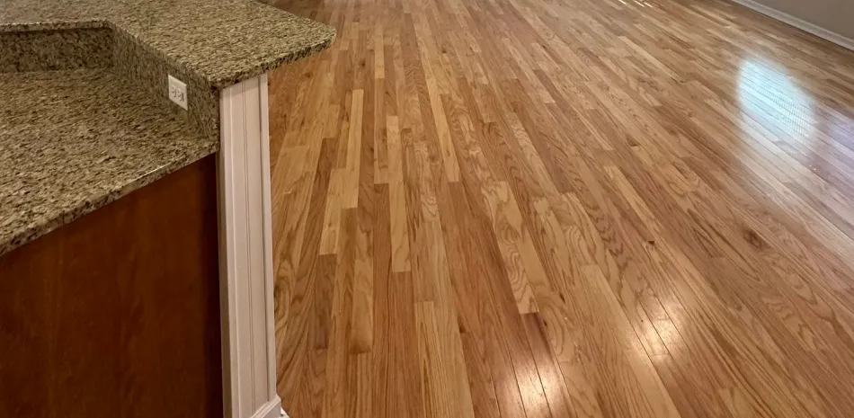 Flooring Flooring