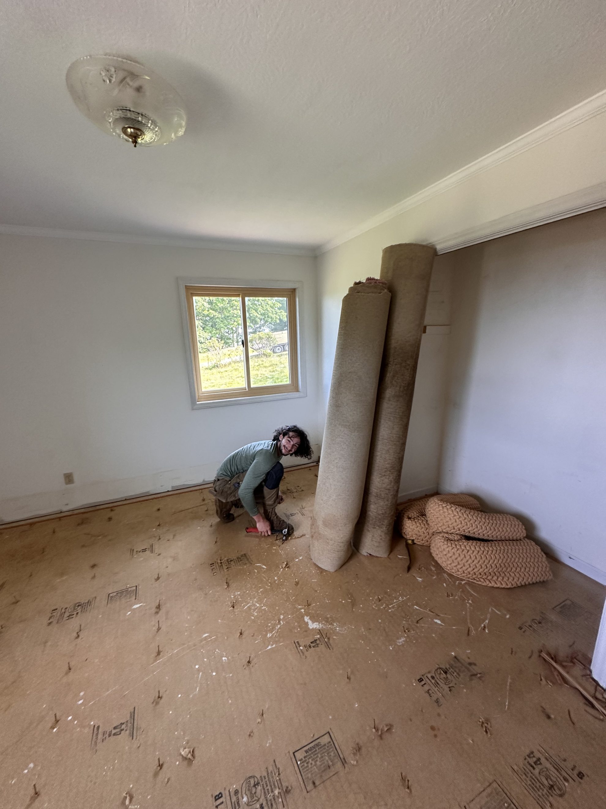 IMG 7304 (1)